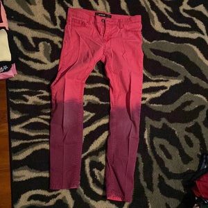 Kids pants